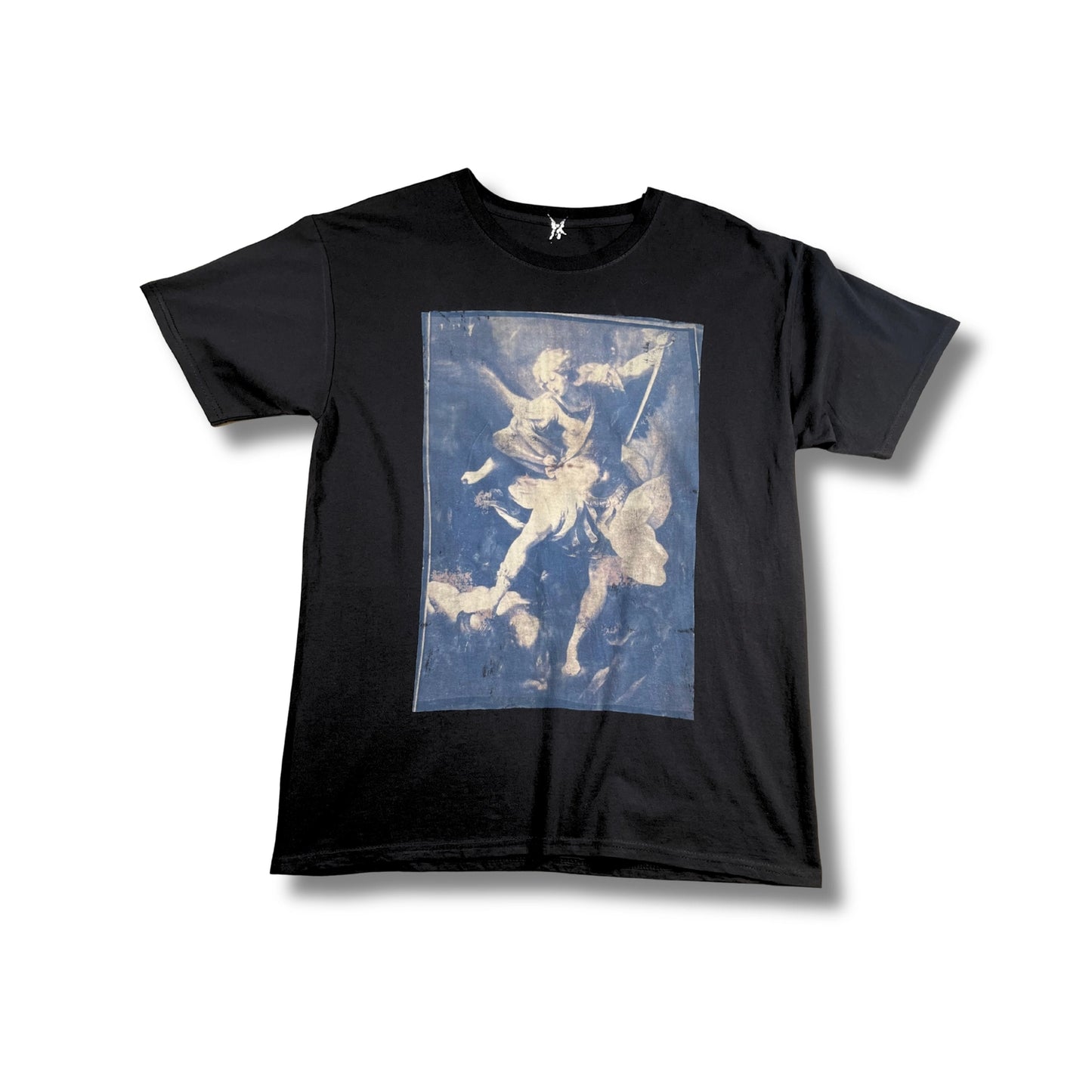 Archangel - Studio Edition