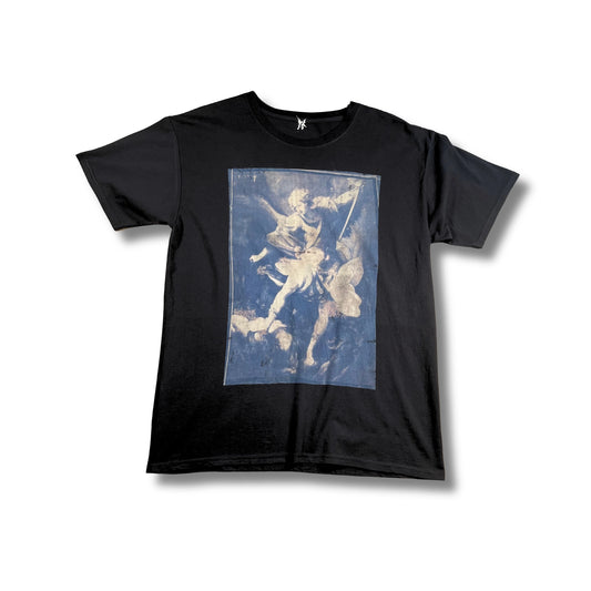 Archangel - Studio Edition