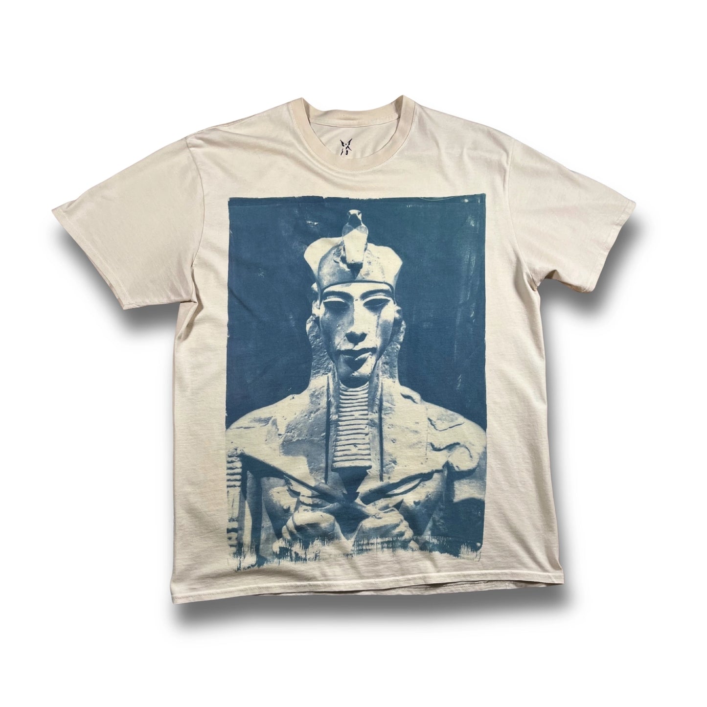 Echnaton - Studio edition