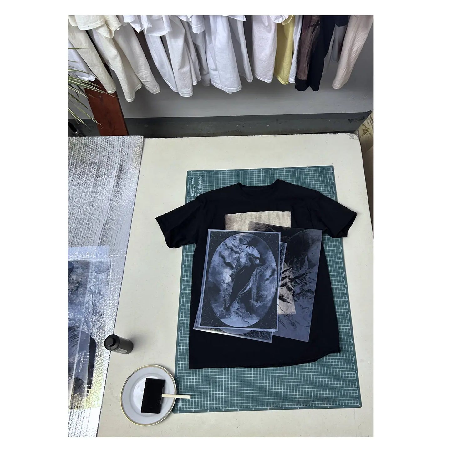 Archangel - Studio Edition