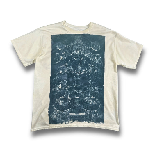 Scroll of Life - Studio Edition