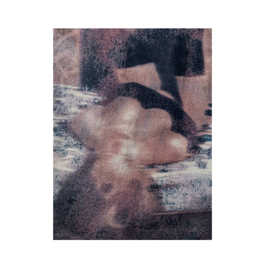 LEGS - Relic edition