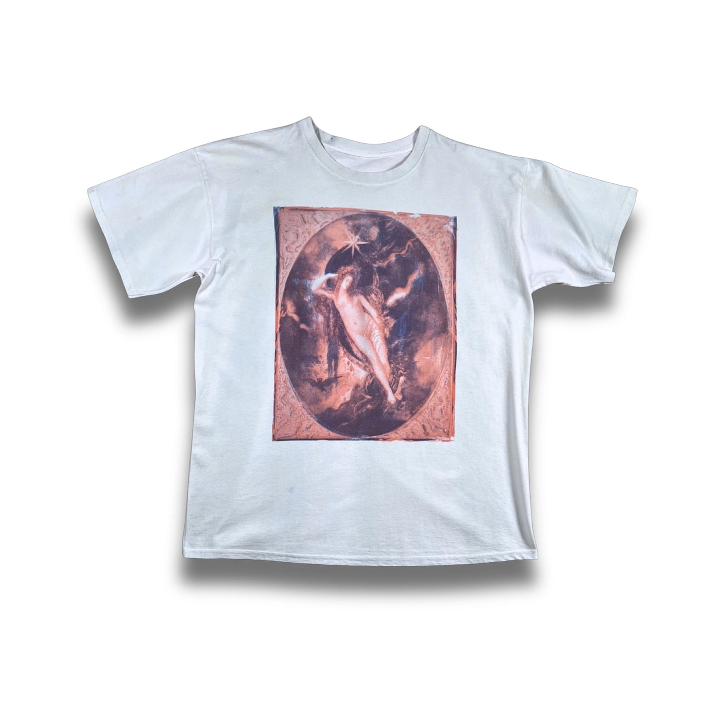 Venus - Relic edition