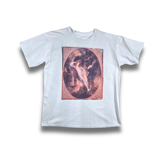 Venus - Relic edition