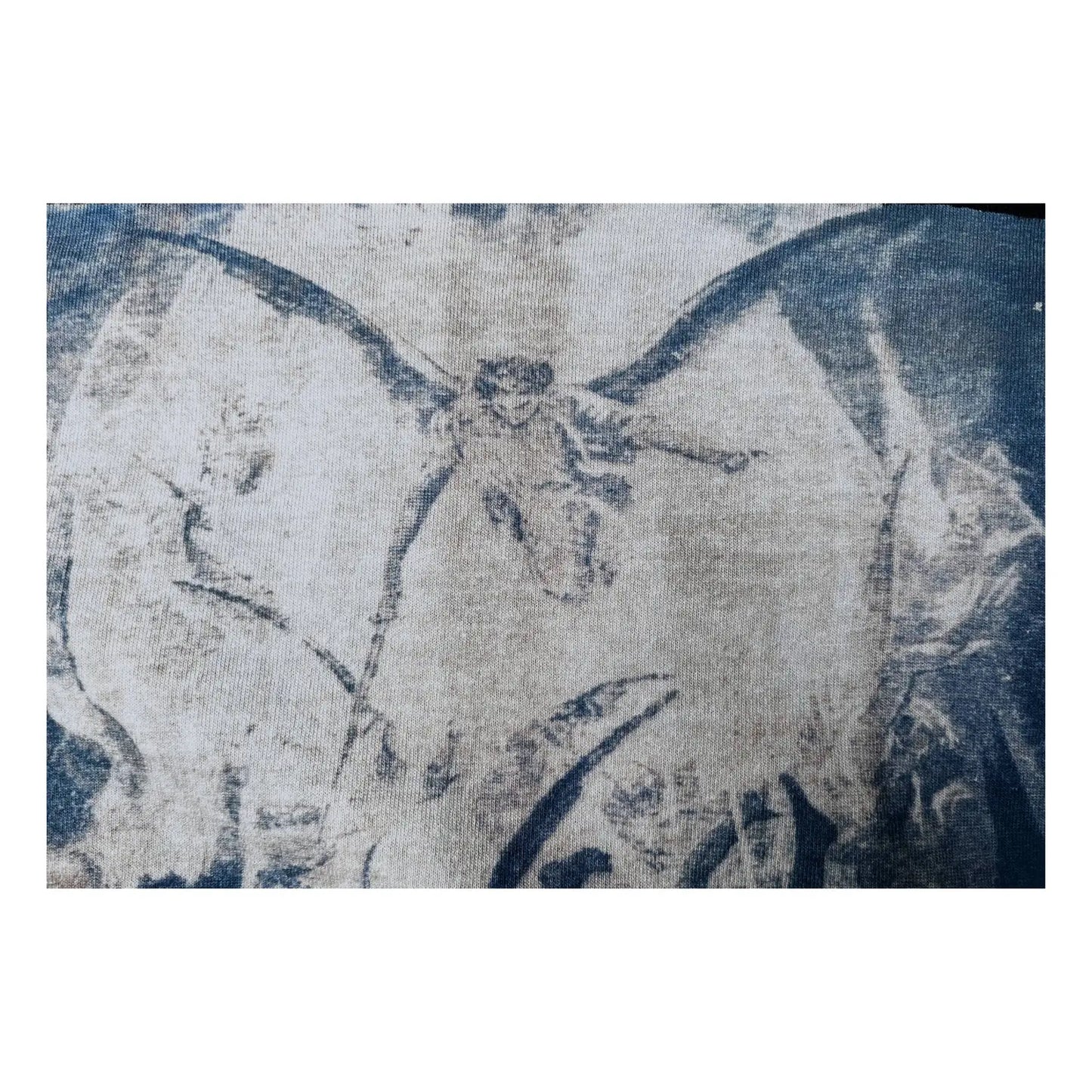 Fall of the rebel angels - Studio Edition