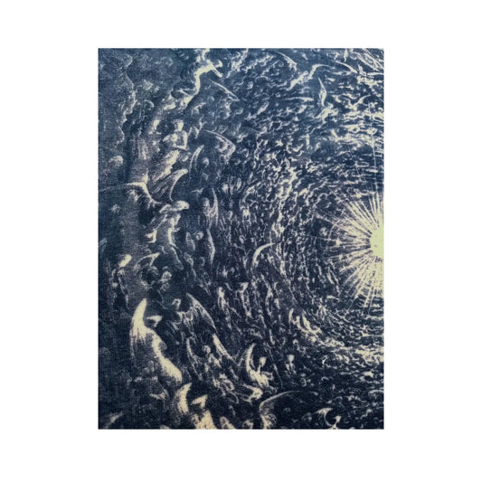 Empyrean - Studio Edition