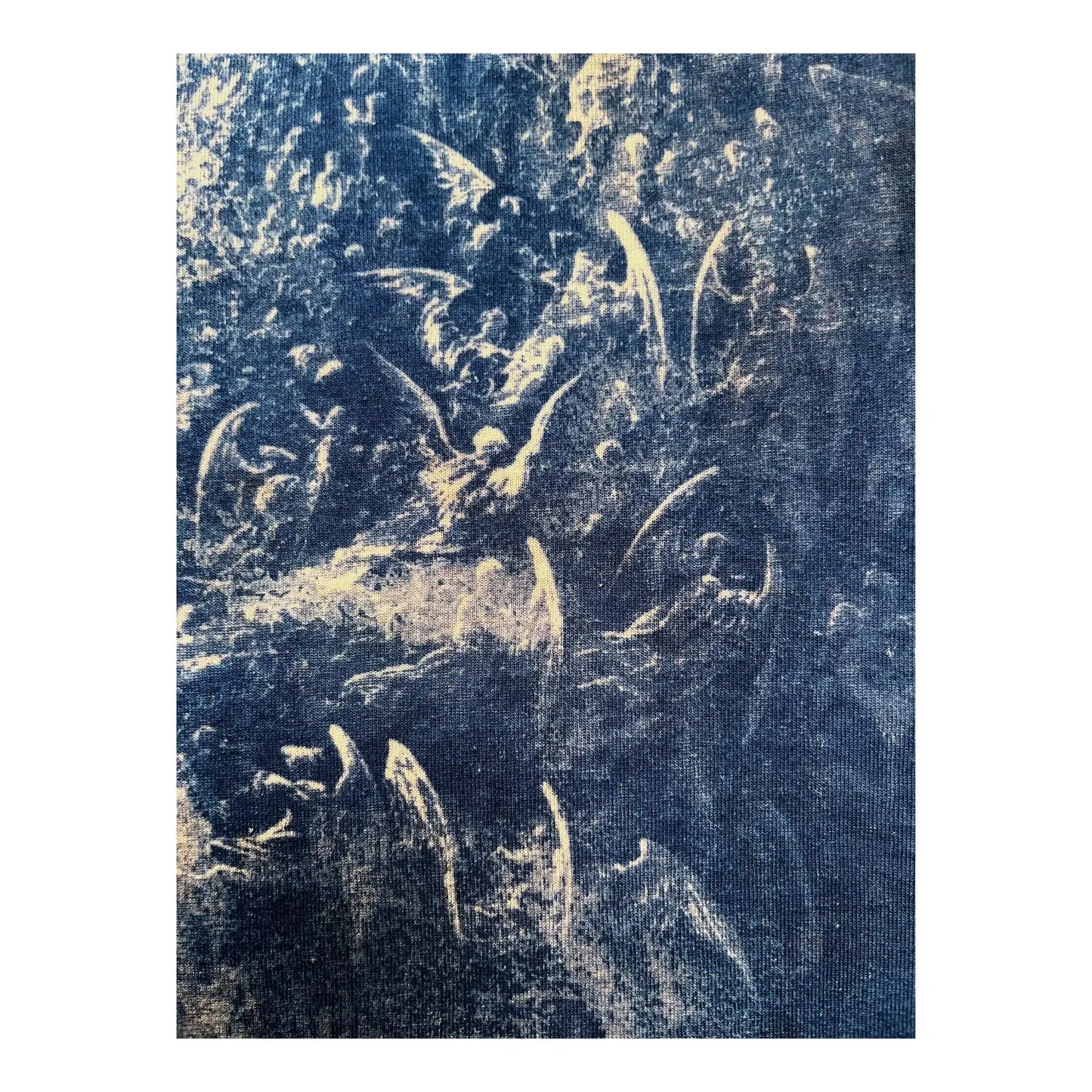 Empyrean - Studio Edition