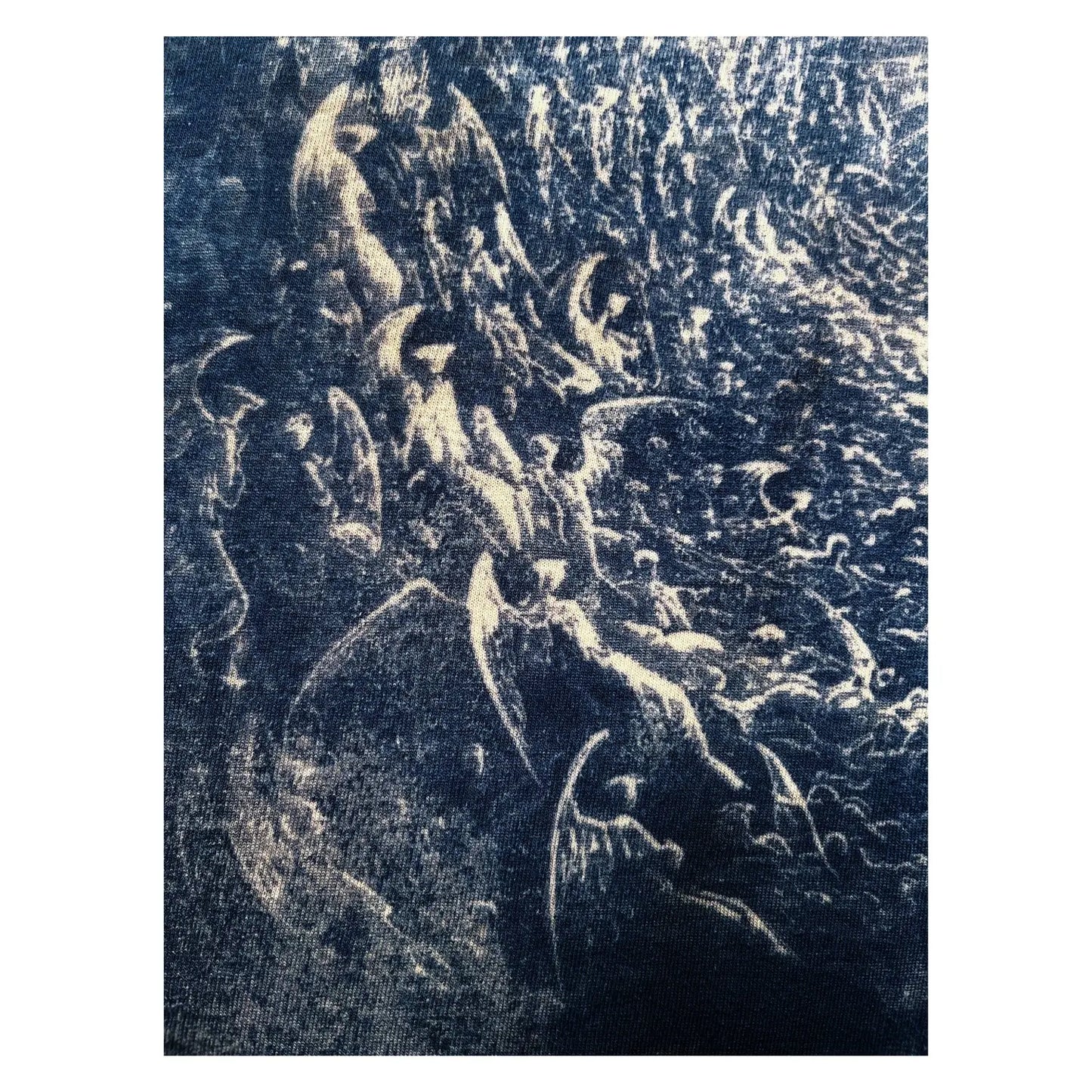 Empyrean - Studio Edition