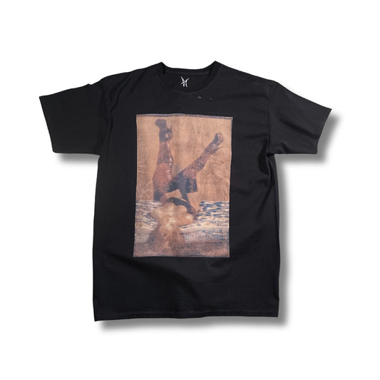 LEGS - Relic edition