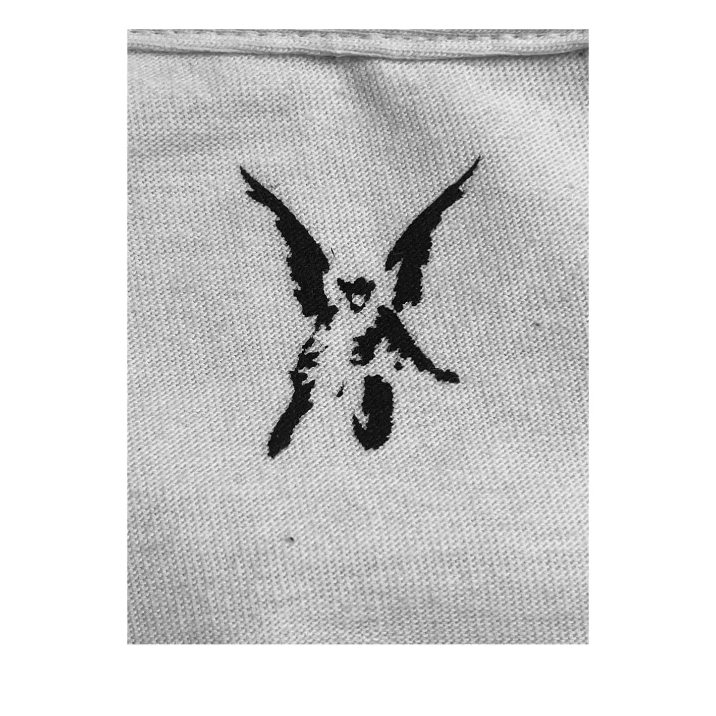 Echnaton - Studio edition