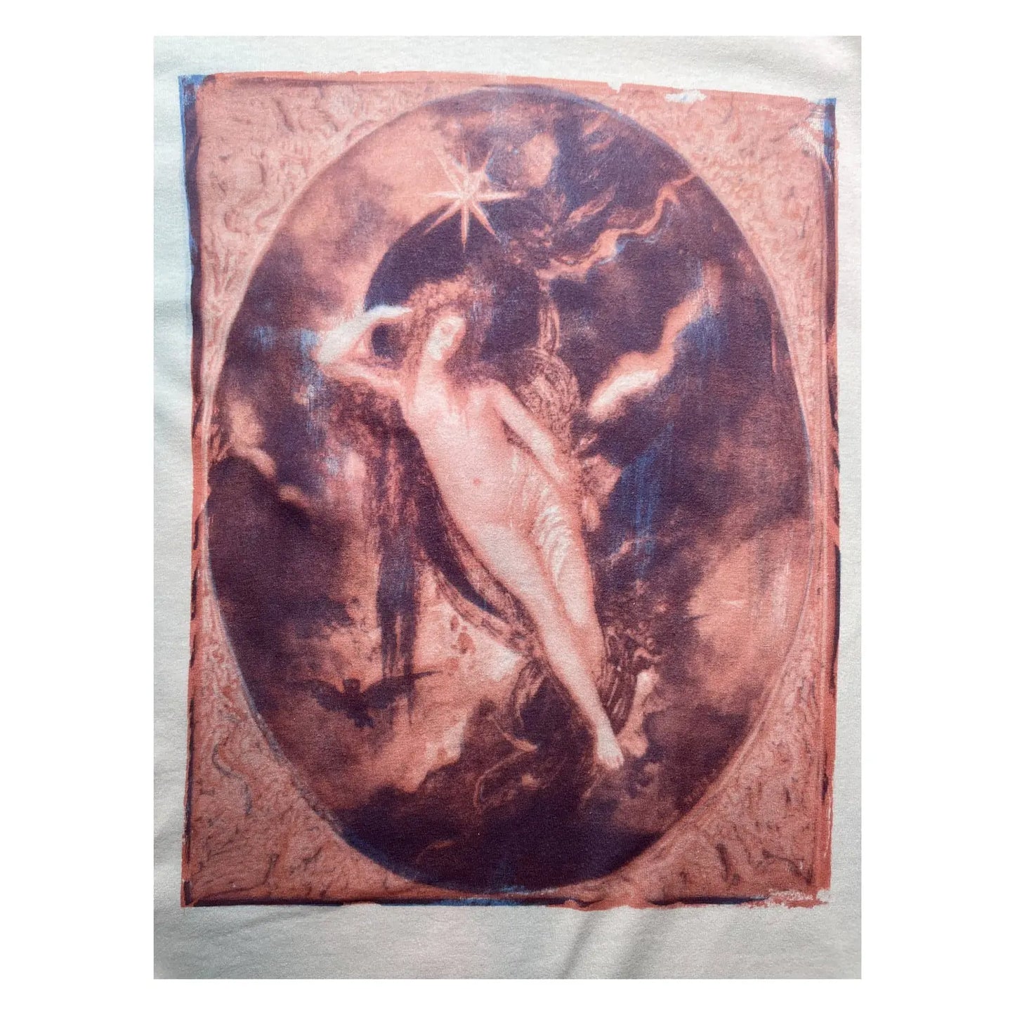 Venus - Relic edition