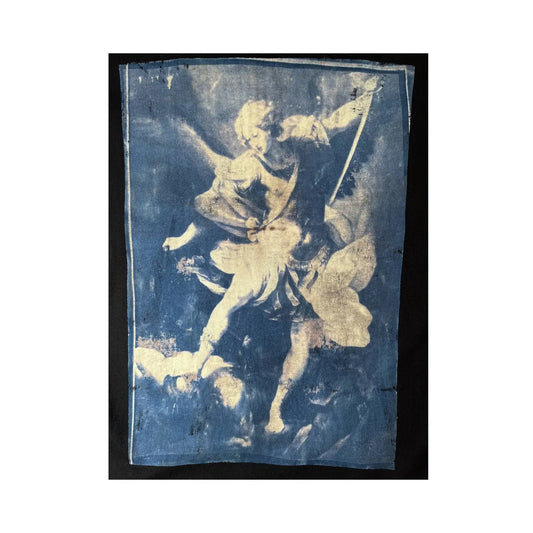 Archangel - Studio Edition