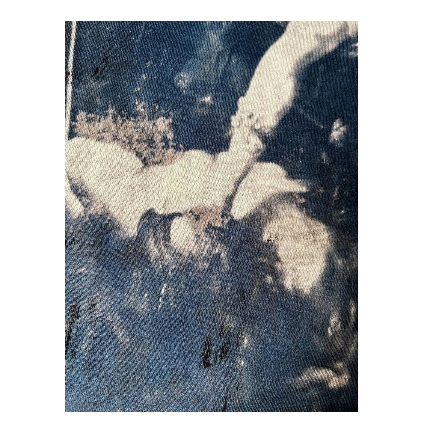Archangel - Studio Edition