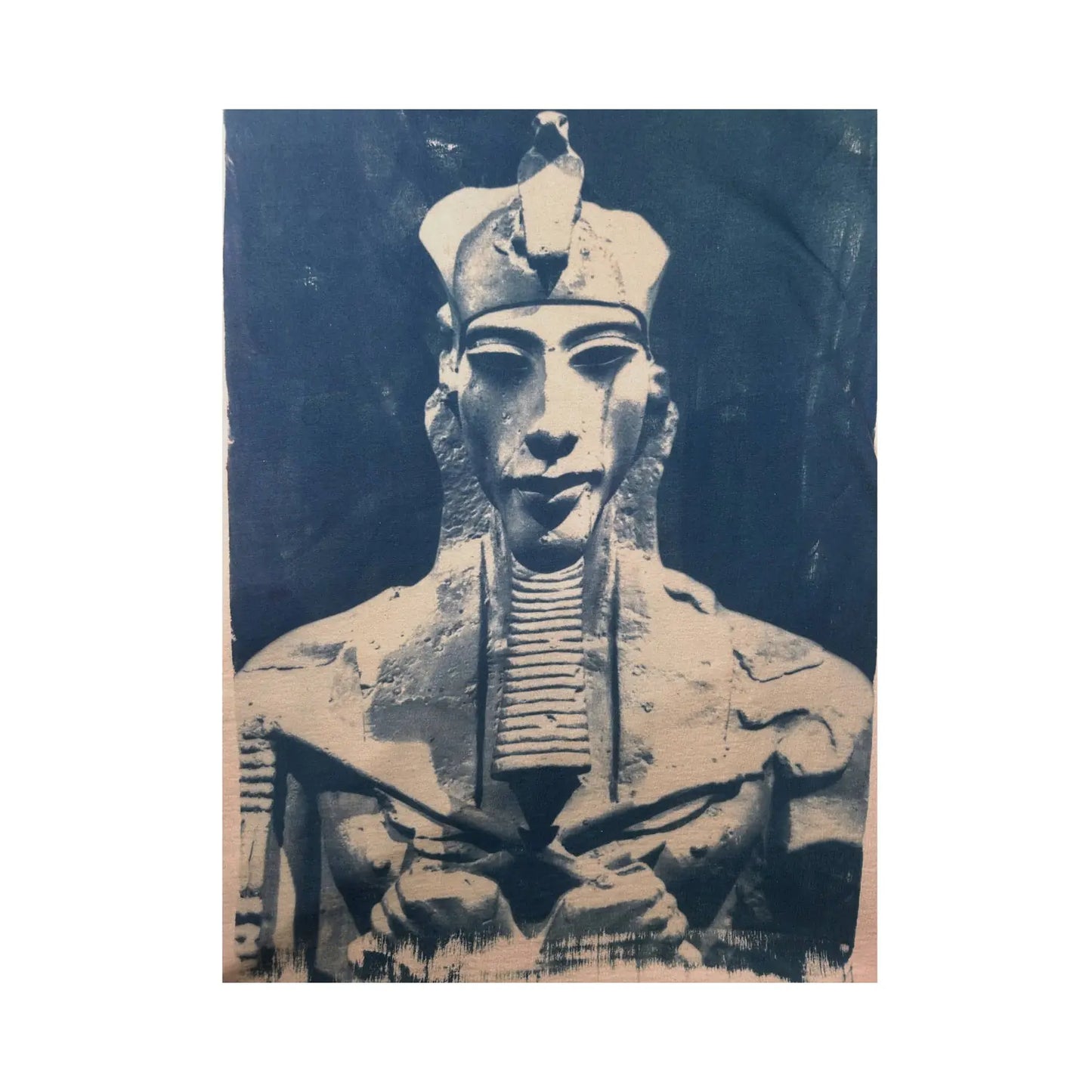 Echnaton - Studio edition