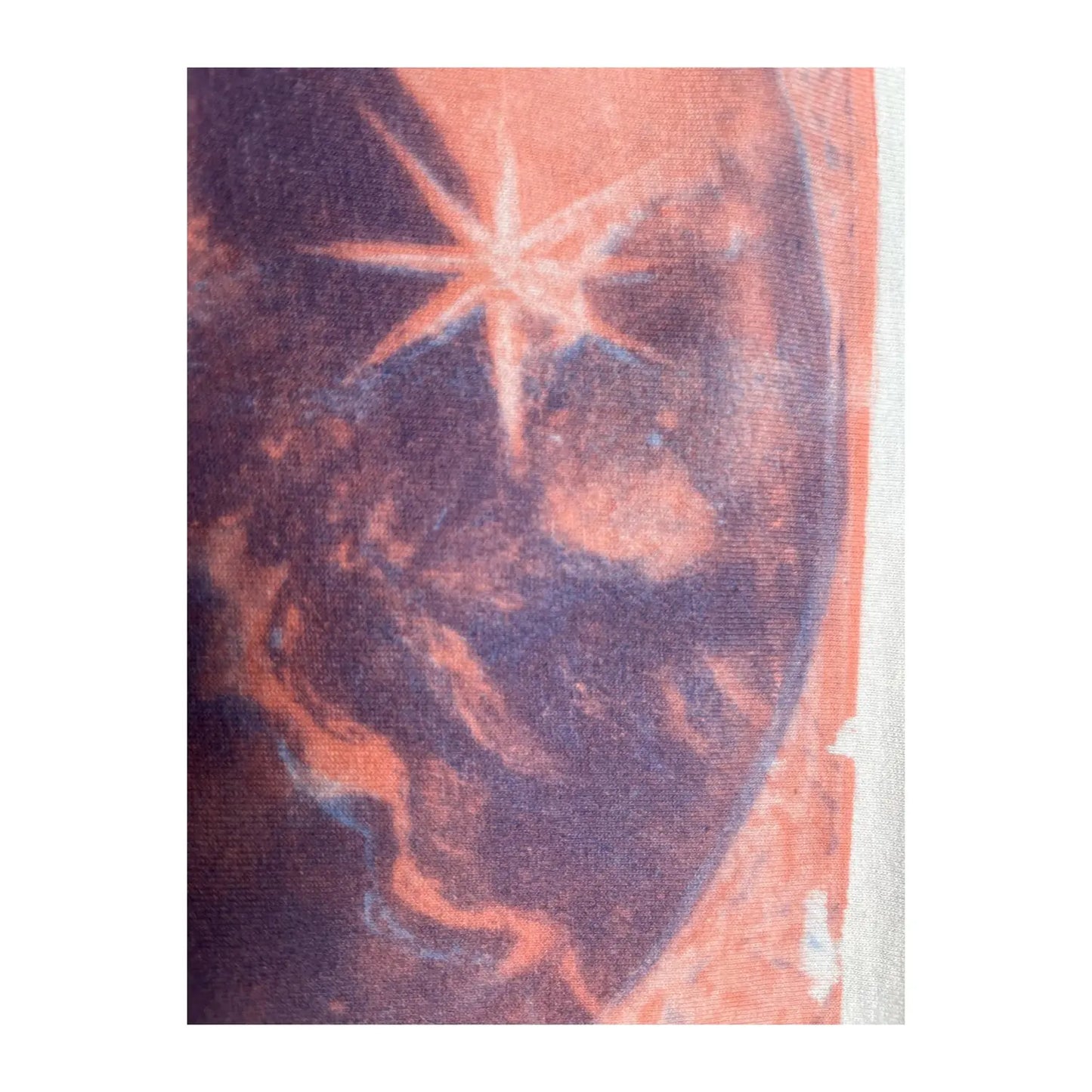 Venus - Relic edition