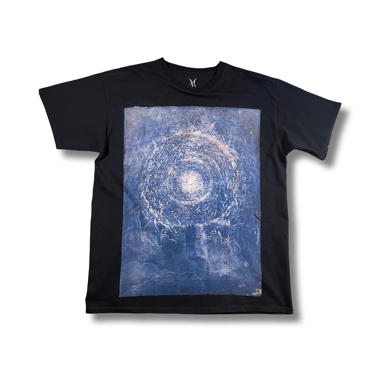 Empyrean - Studio Edition