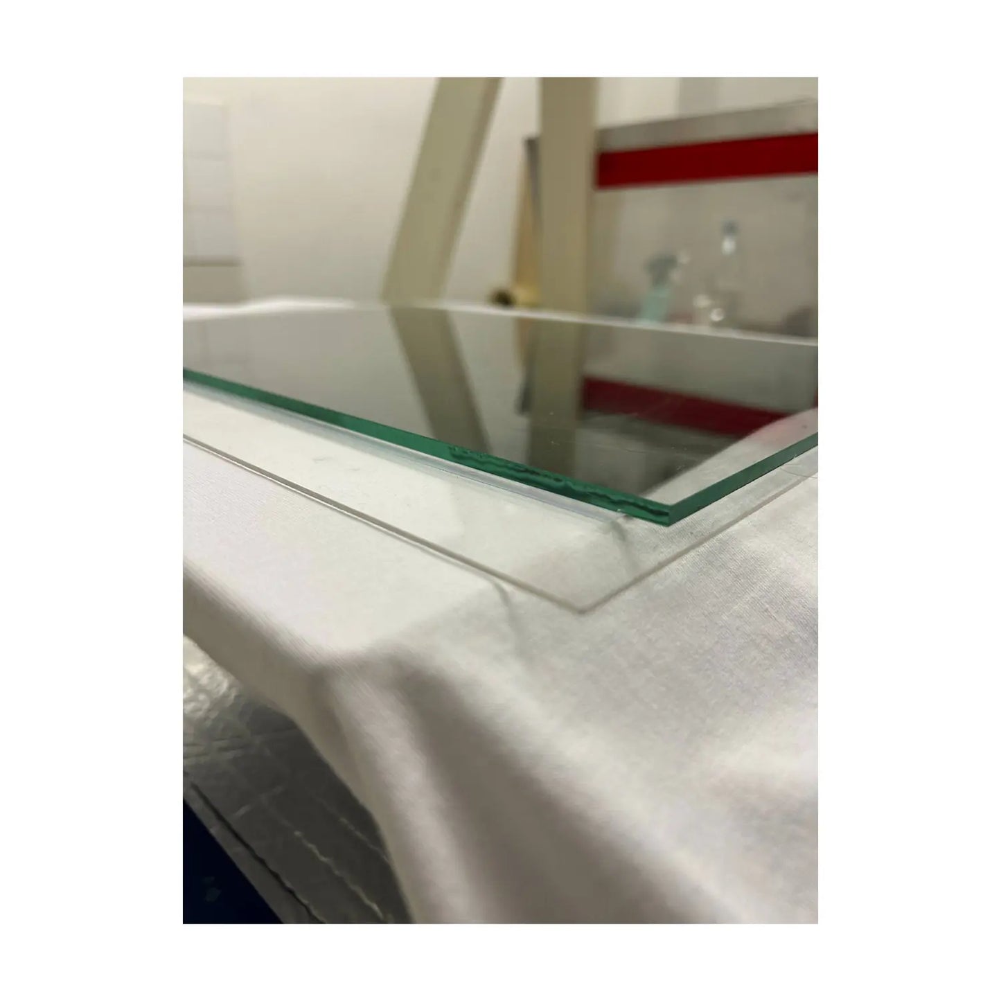 Echnaton - Studio edition