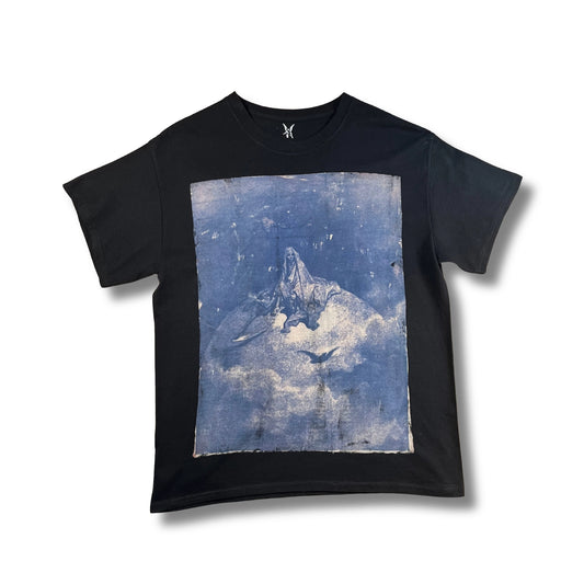 The Vision of Death - Studio Edition