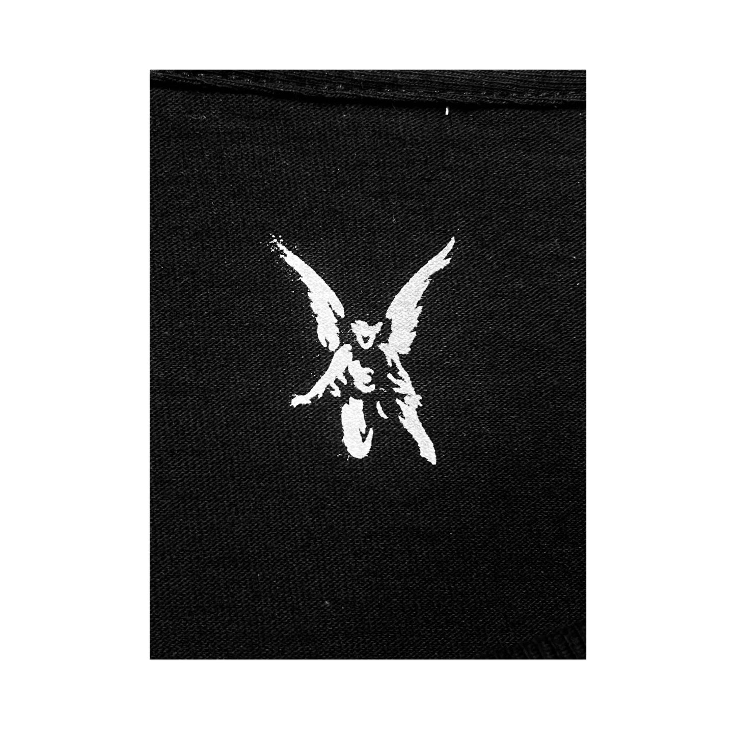 Archangel - Studio Edition